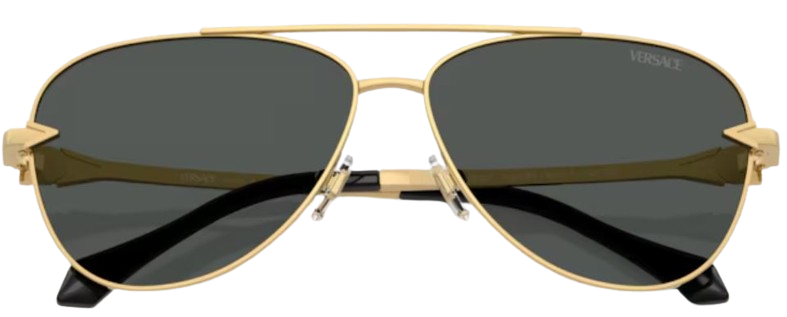 Versace VE2283 Sunglasses