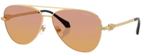 Versace VE2283 Sunglasses