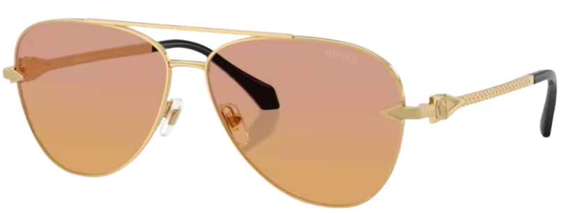Versace VE2283 Sunglasses