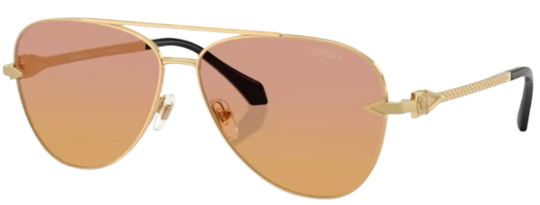 Óculos de Sol Versace VE2283