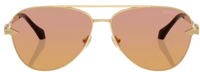 Versace VE2283 Sunglasses