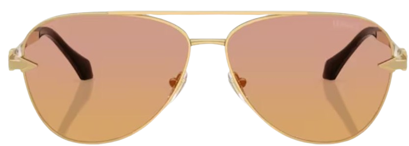 Versace VE2283 Sunglasses
