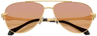 Versace VE2283 Sunglasses