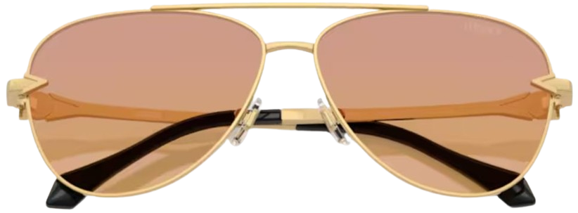 Versace VE2283 Sunglasses