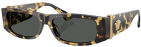 Óculos de Sol Versace VE4476U