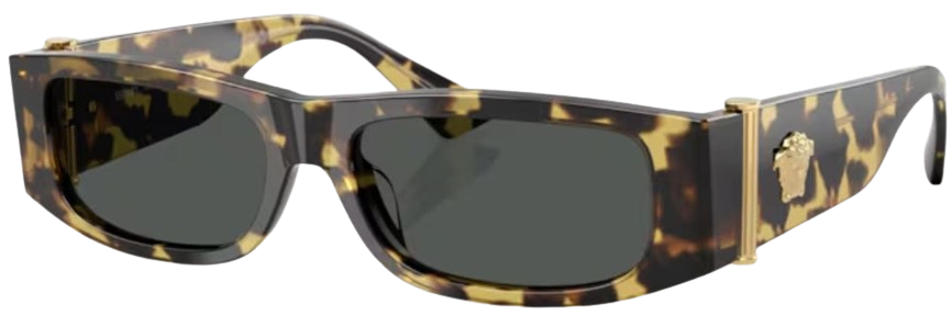 Óculos de Sol Versace VE4476U