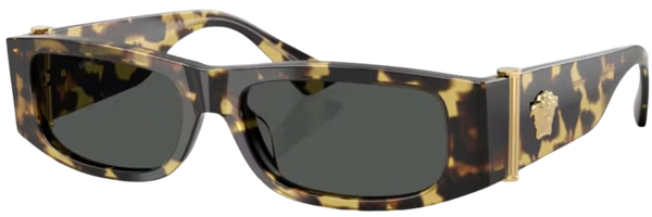 Óculos de Sol Versace VE4476U