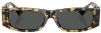 Óculos de Sol Versace VE4476U