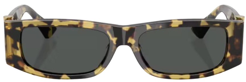 Óculos de Sol Versace VE4476U