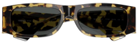 Óculos de Sol Versace VE4476U