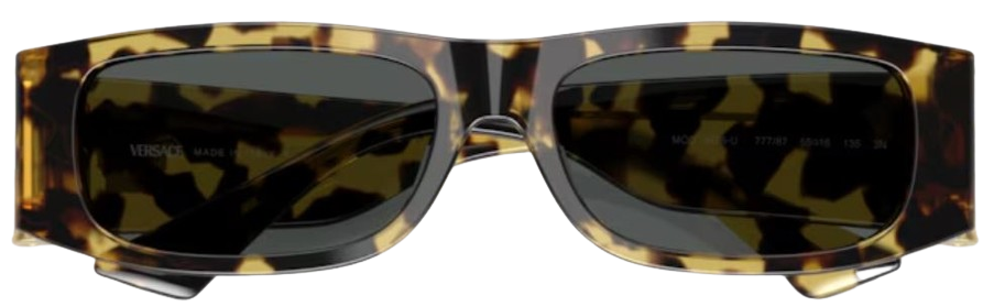 Óculos de Sol Versace VE4476U