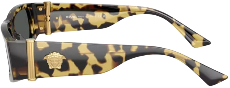 Óculos de Sol Versace VE4476U