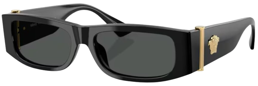 Óculos de Sol Versace VE4476U