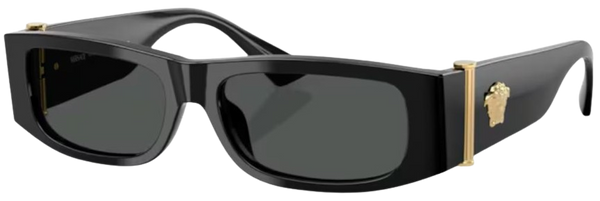 Óculos de Sol Versace VE4476U