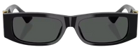 Óculos de Sol Versace VE4476U