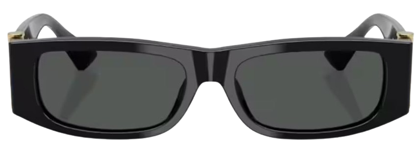 Óculos de Sol Versace VE4476U
