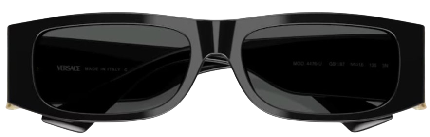 Óculos de Sol Versace VE4476U