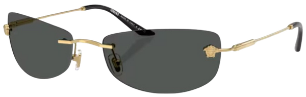 Óculos de Sol Versace VE2279