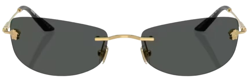 Zonnebril Versace VE2279