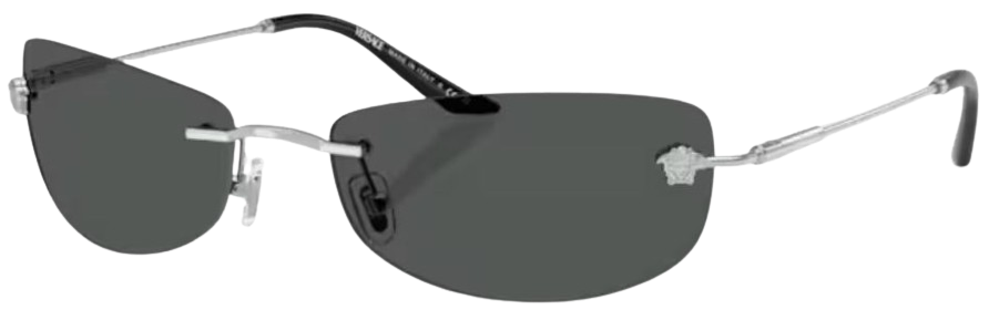 Zonnebril Versace VE2279