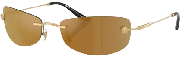 Óculos de Sol Versace VE2279