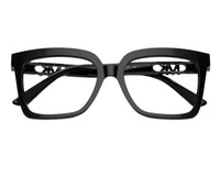 Michael Kors MK4119U光學眼鏡
