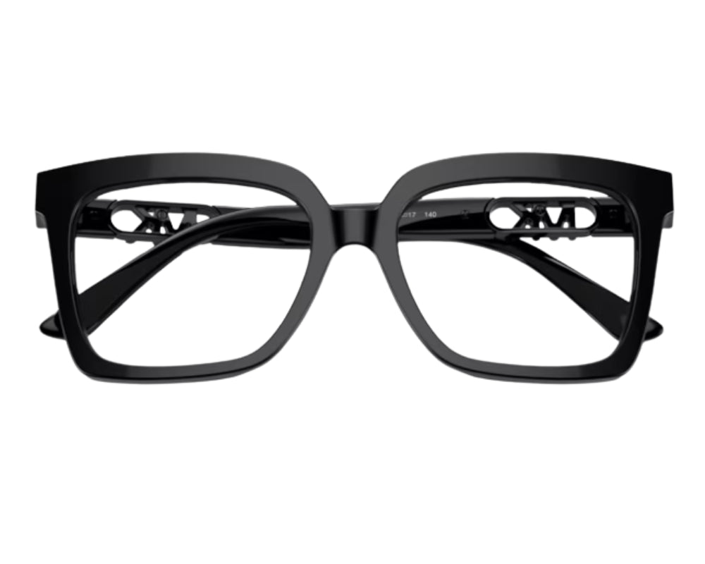 Michael Kors MK4119U光學眼鏡