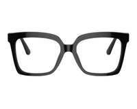 Michael Kors MK4119U光學眼鏡