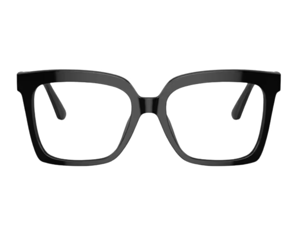 Michael Kors MK4119U光學眼鏡