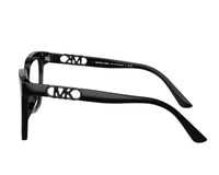 Michael Kors MK4119U光學眼鏡