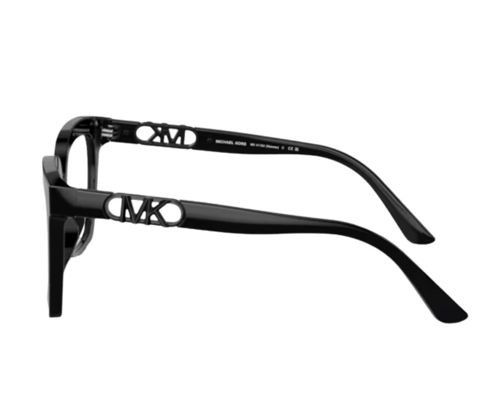Michael Kors MK4119U光學眼鏡