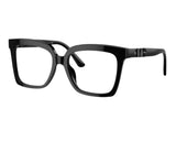 Michael Kors MK4119U Prescription Glasses