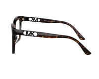 Michael Kors MK4119U光學眼鏡