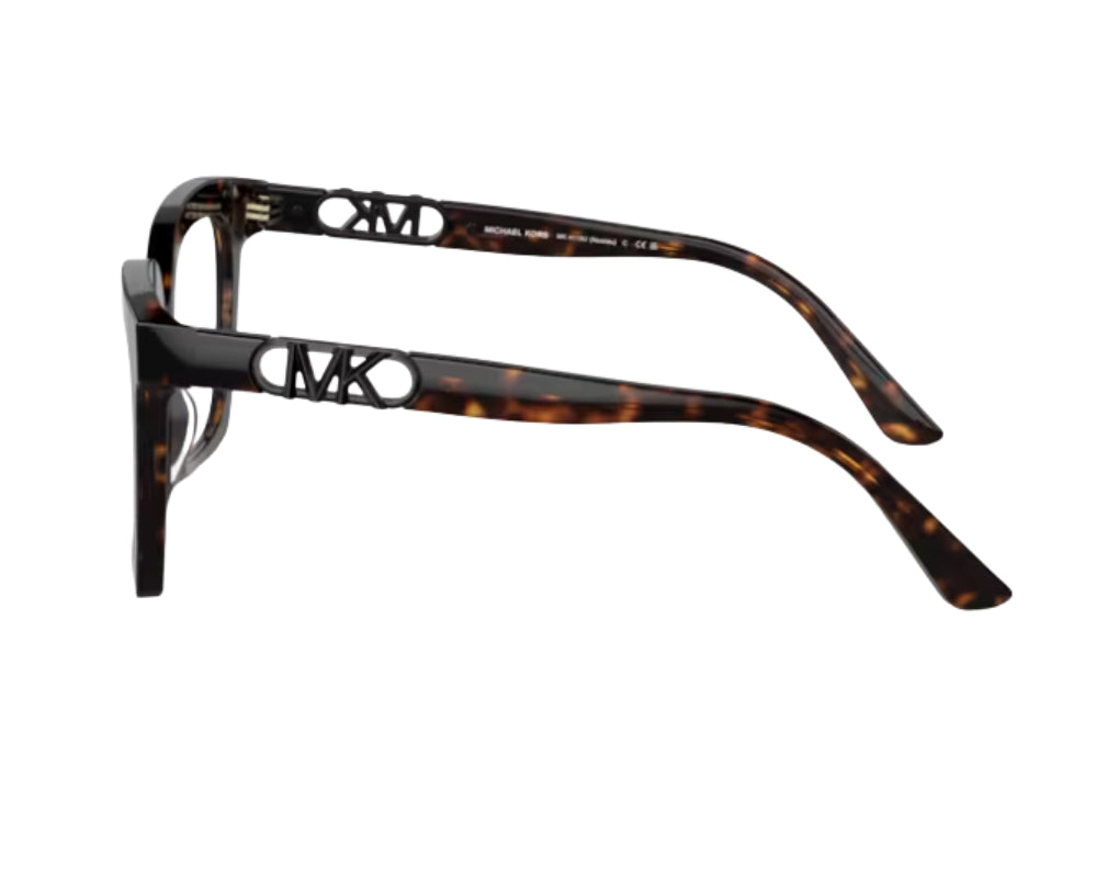 Michael Kors MK4119U光學眼鏡