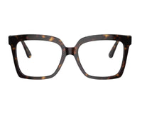 Michael Kors MK4119U光學眼鏡