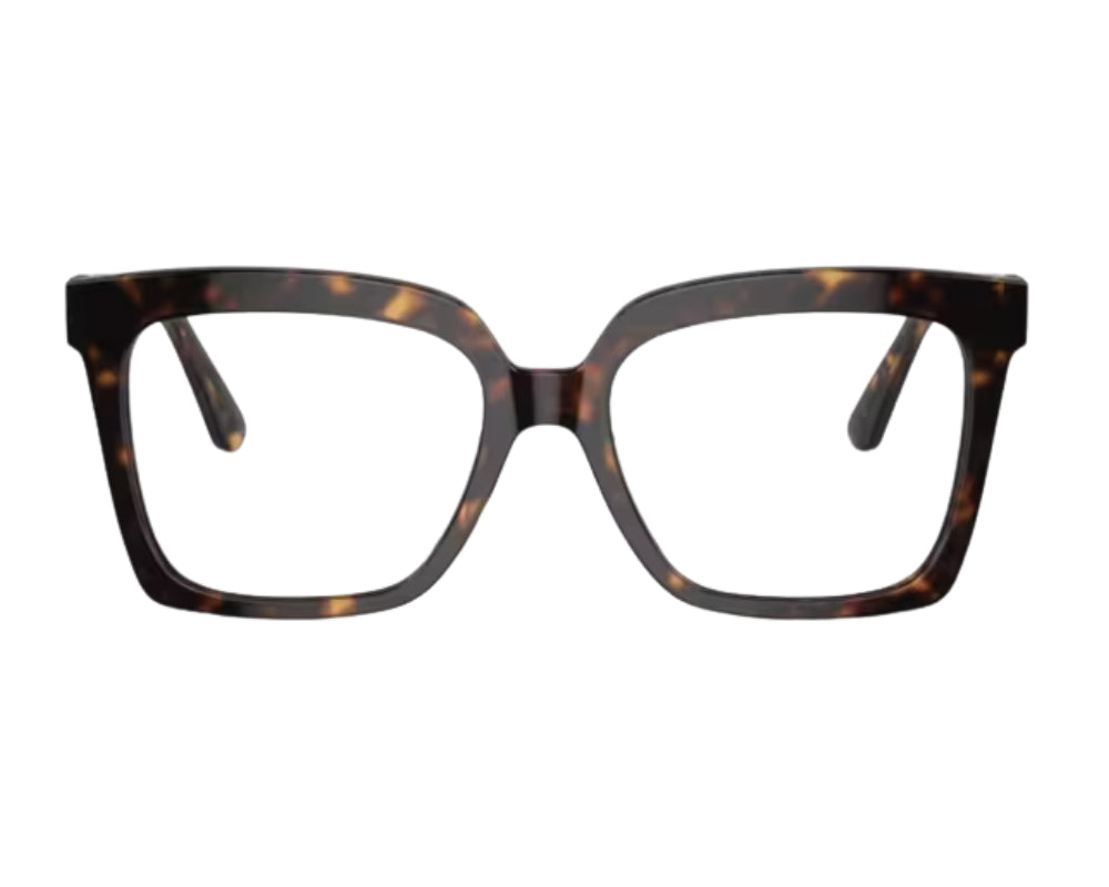 Michael Kors MK4119U光學眼鏡