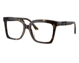 Michael Kors MK4119U Prescription Glasses