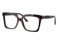 Michael Kors MK4119U光學眼鏡