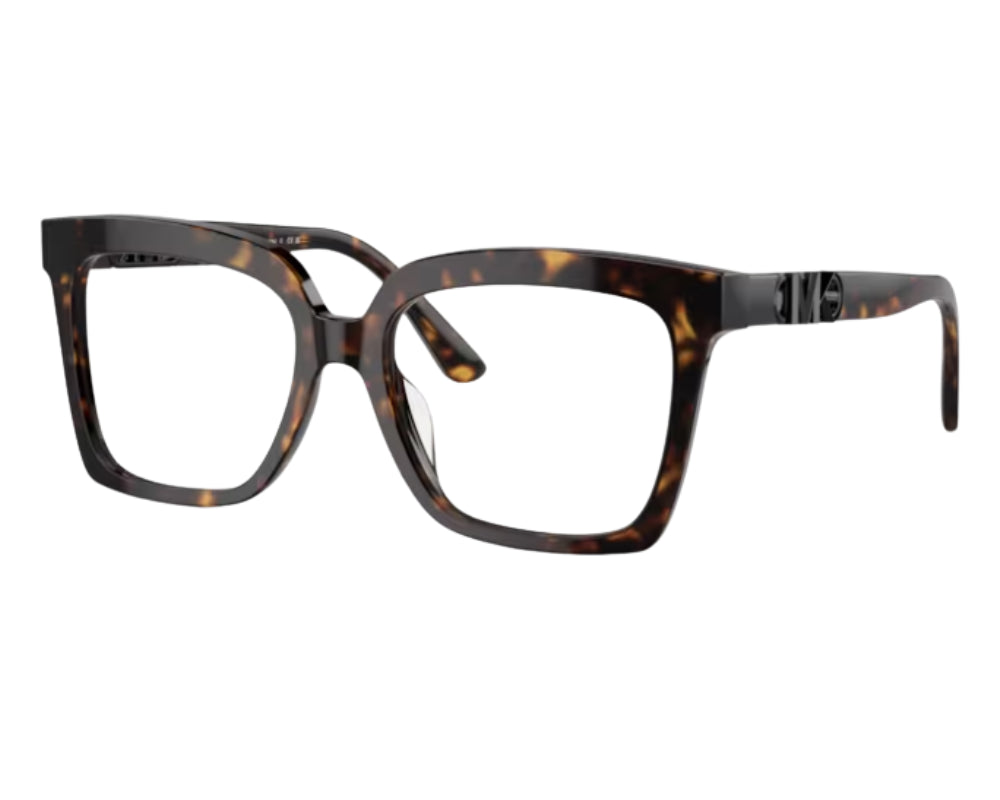 Michael Kors MK4119U光學眼鏡