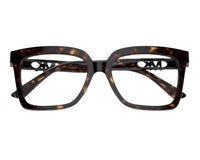 Michael Kors MK4119U光學眼鏡