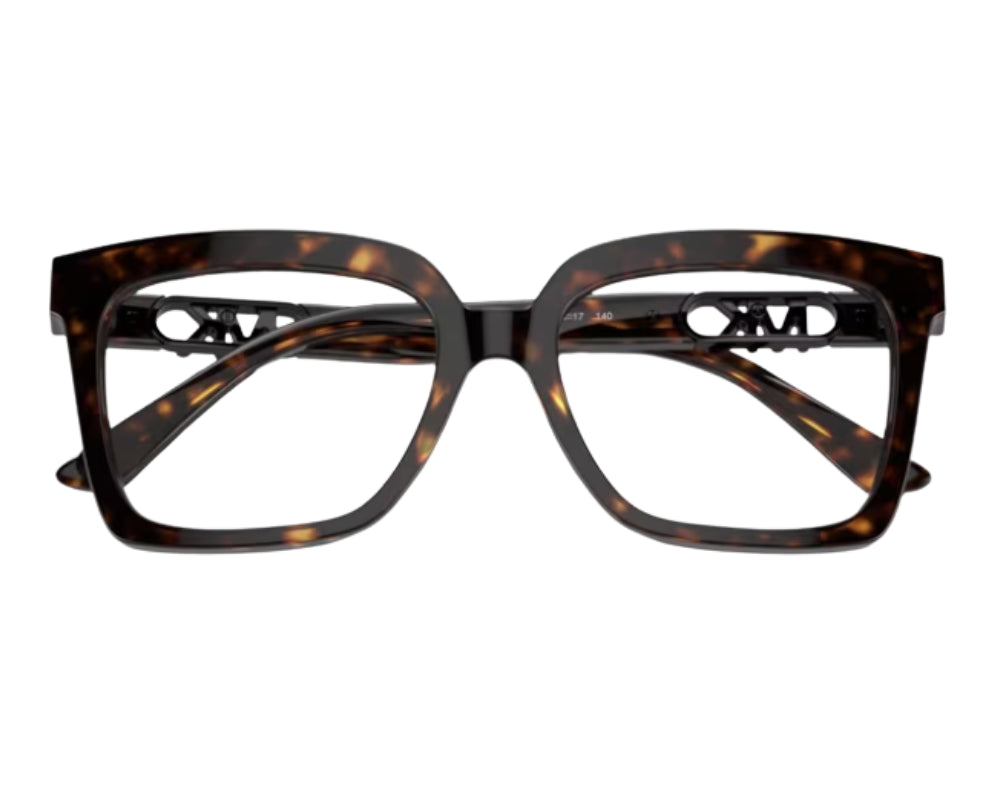 Michael Kors MK4119U光學眼鏡