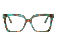 Michael Kors MK4119U光學眼鏡