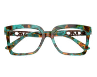 Michael Kors MK4119U光學眼鏡