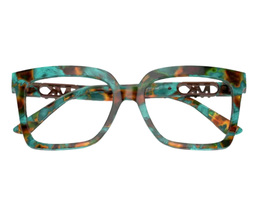 Michael Kors MK4119U光學眼鏡