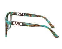 Michael Kors MK4119U光學眼鏡