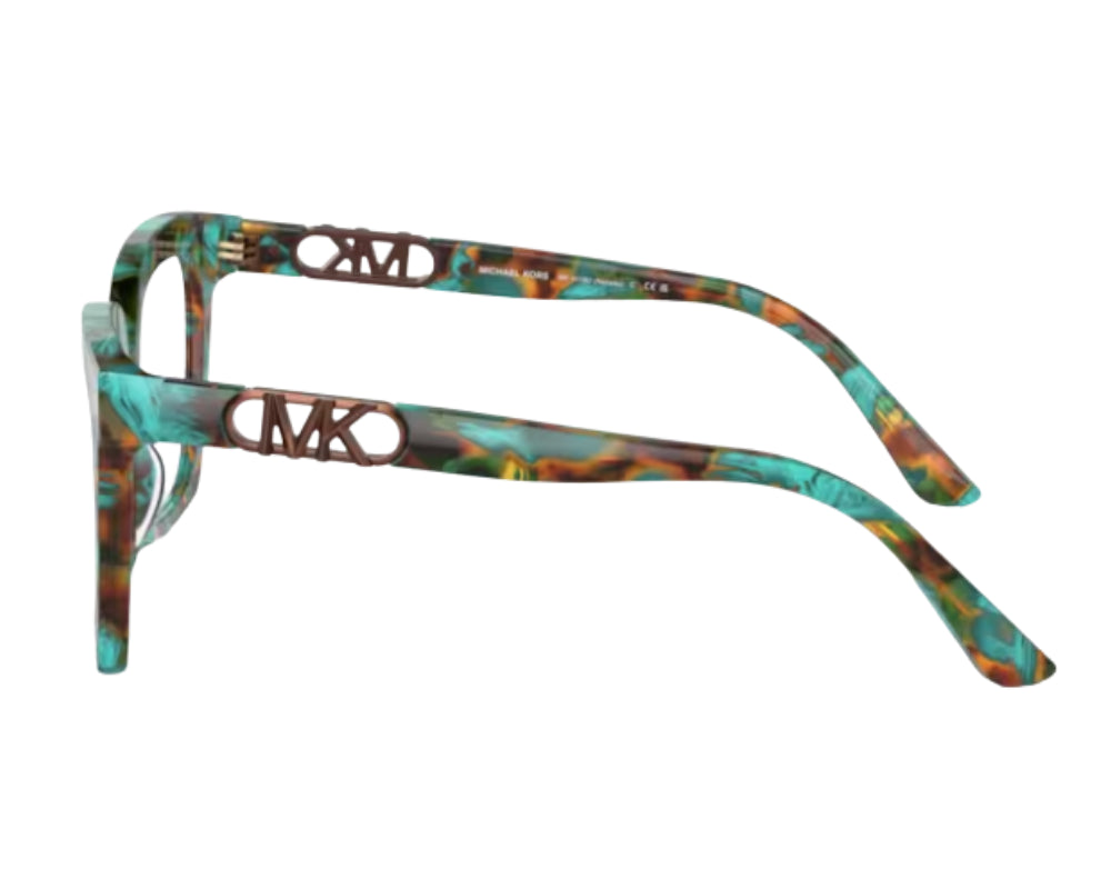 Michael Kors MK4119U光學眼鏡