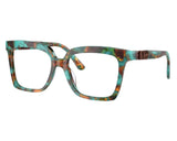 Michael Kors MK4119U Prescription Glasses
