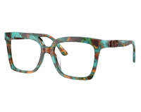 Michael Kors MK4119U光學眼鏡