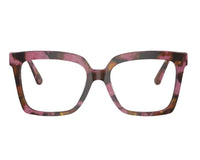Michael Kors MK4119U光學眼鏡