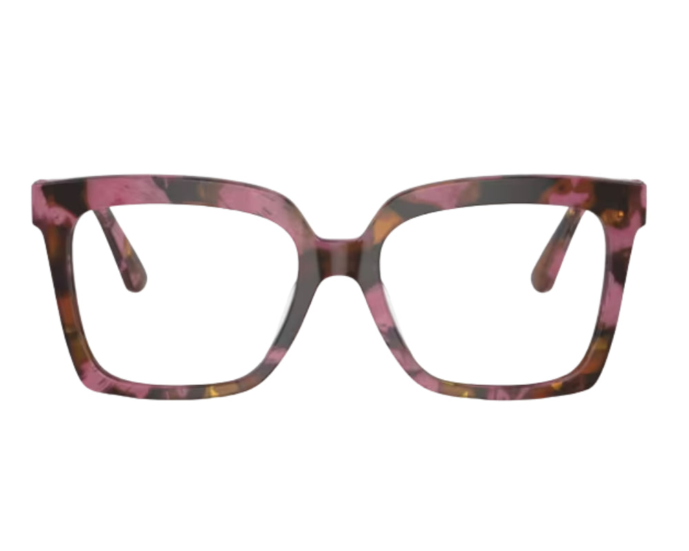 Michael Kors MK4119U光學眼鏡